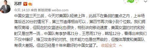 ”有观众表示：“上海闲话太吸引人，就像我们邻家的感觉，这是一部非常当代的都市电影